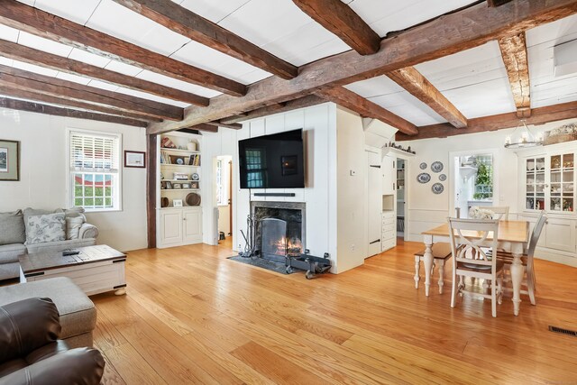 34 Hollow Rd, Woodbury, CT 06798 - photo 8