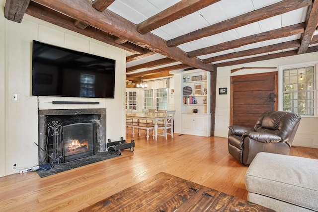 34 Hollow Rd, Woodbury, CT 06798 - photo 9