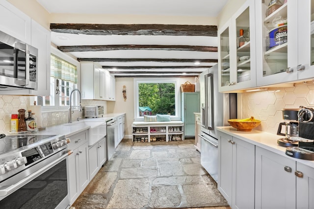 34 Hollow Rd, Woodbury, CT 06798 - photo 11