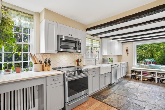 34 Hollow Rd, Woodbury, CT 06798 - photo 12