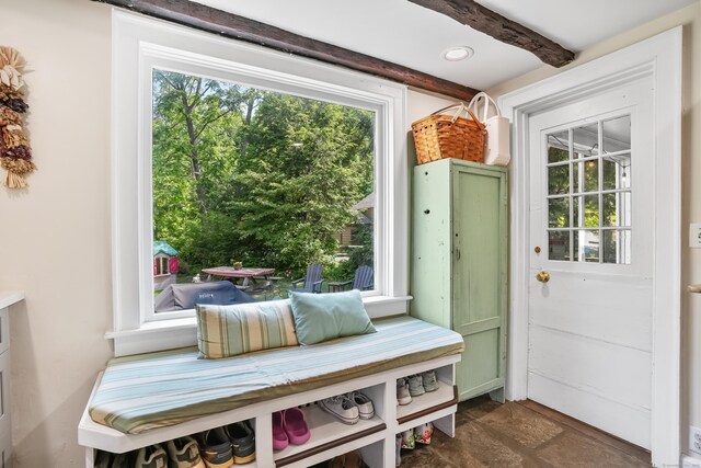 34 Hollow Rd, Woodbury, CT 06798 - photo 14