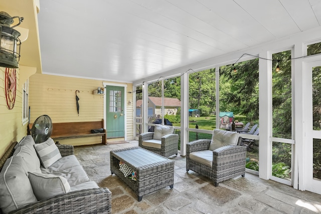 34 Hollow Rd, Woodbury, CT 06798 - photo 15