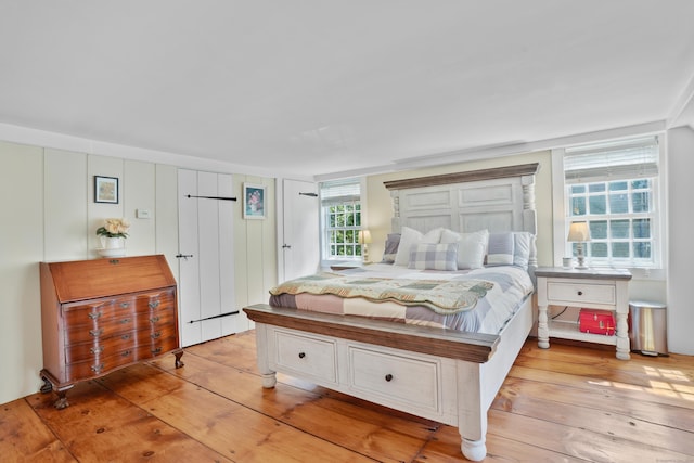 34 Hollow Rd, Woodbury, CT 06798 - photo 16