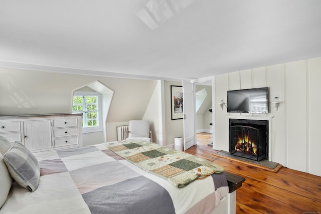 34 Hollow Rd, Woodbury, CT 06798 - photo 17