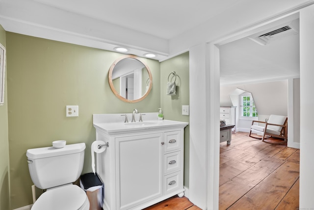 34 Hollow Rd, Woodbury, CT 06798 - photo 19