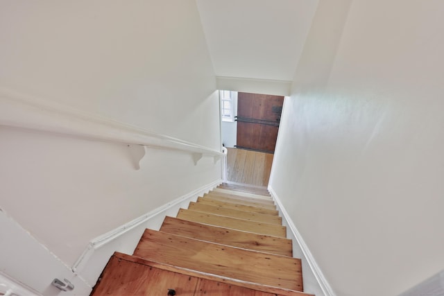 34 Hollow Rd, Woodbury, CT 06798 - photo 20