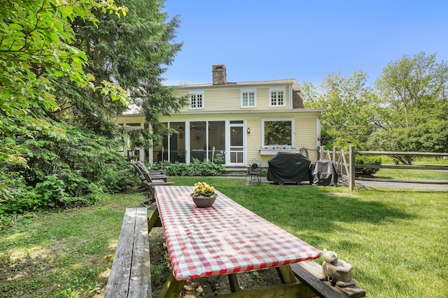 34 Hollow Rd, Woodbury, CT 06798 - photo 24