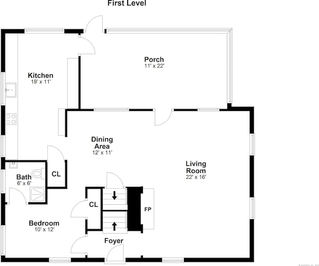 34 Hollow Rd, Woodbury, CT 06798 - photo 26