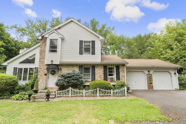 8 Kim Ln, Meriden, CT 06450 - photo 1