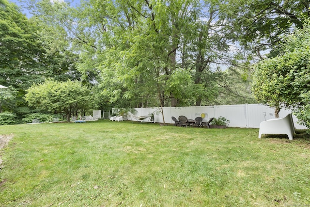 8 Kim Ln, Meriden, CT 06450 - photo 4