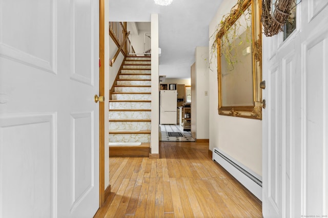8 Kim Ln, Meriden, CT 06450 - photo 6