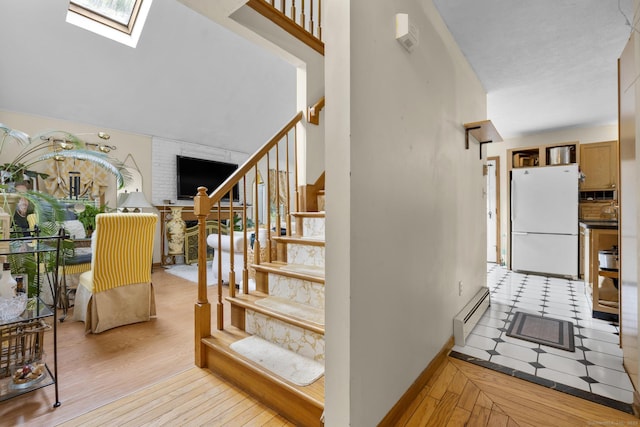 8 Kim Ln, Meriden, CT 06450 - photo 7