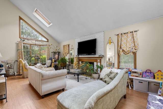 8 Kim Ln, Meriden, CT 06450 - photo 9