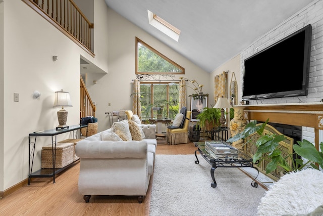 8 Kim Ln, Meriden, CT 06450 - photo 10