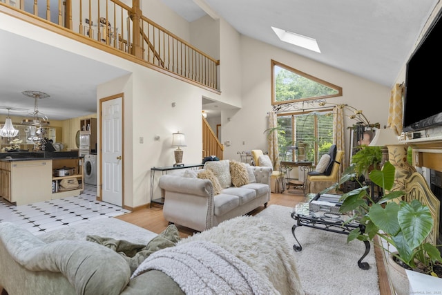 8 Kim Ln, Meriden, CT 06450 - photo 11