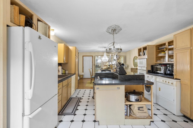 8 Kim Ln, Meriden, CT 06450 - photo 12