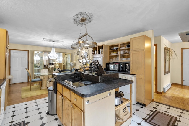 8 Kim Ln, Meriden, CT 06450 - photo 13
