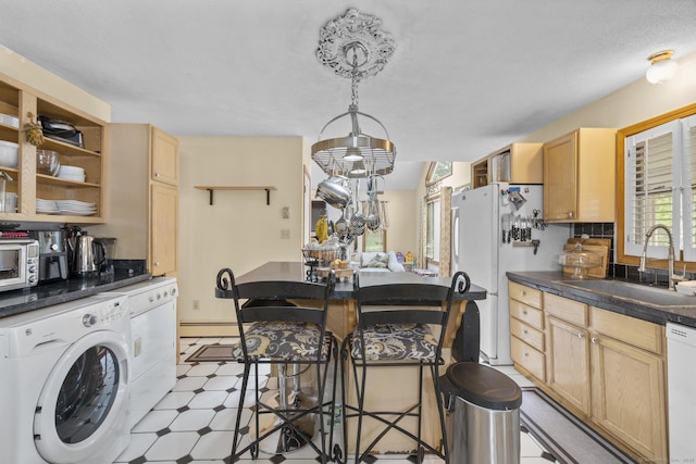 8 Kim Ln, Meriden, CT 06450 - photo 14