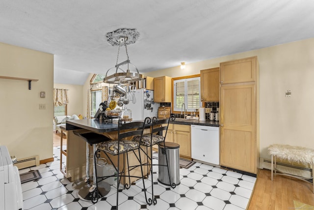 8 Kim Ln, Meriden, CT 06450 - photo 15