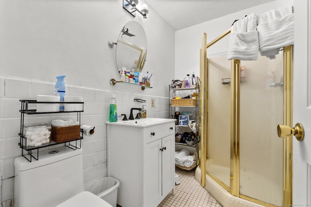 8 Kim Ln, Meriden, CT 06450 - photo 21