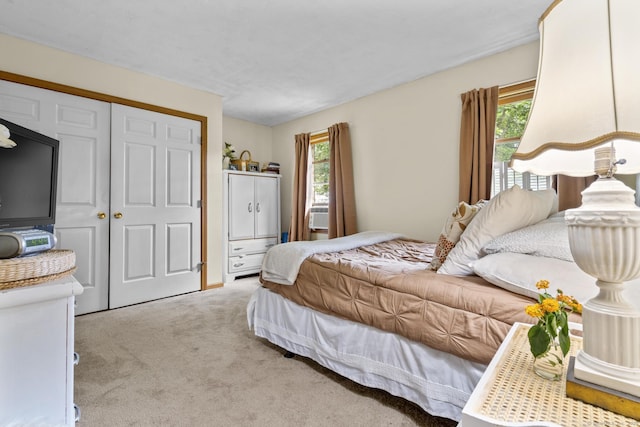 8 Kim Ln, Meriden, CT 06450 - photo 22
