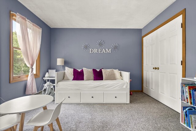 8 Kim Ln, Meriden, CT 06450 - photo 23