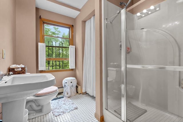 8 Kim Ln, Meriden, CT 06450 - photo 25