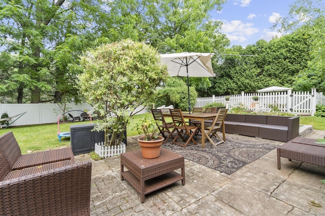 8 Kim Ln, Meriden, CT 06450 - photo 29