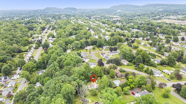 8 Kim Ln, Meriden, CT 06450 - photo 30