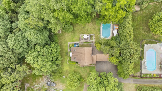 8 Kim Ln, Meriden, CT 06450 - photo 33