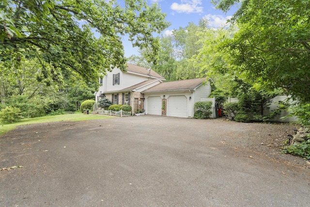 8 Kim Ln, Meriden, CT 06450 - photo 34