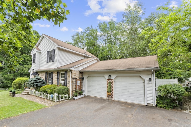 8 Kim Ln, Meriden, CT 06450 - photo 35
