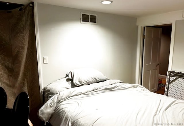 92 Curtiss St, Naugatuck, CT 06770 - bedroom with recessed lighting