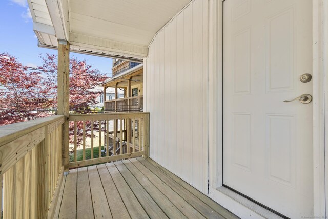 480 W St, Bristol, CT 06010 - photo 26