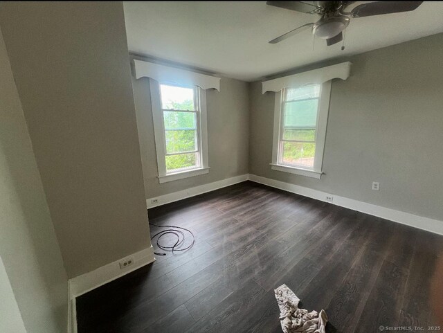 480 W St, Bristol, CT 06010 - photo 19