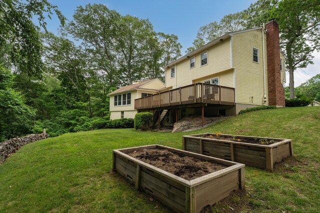 19 W Hills Rd, Essex, CT 06442 - photo 29