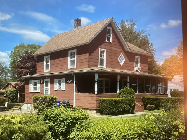 97 Buckland St, Southington, CT 06479 - photo 1