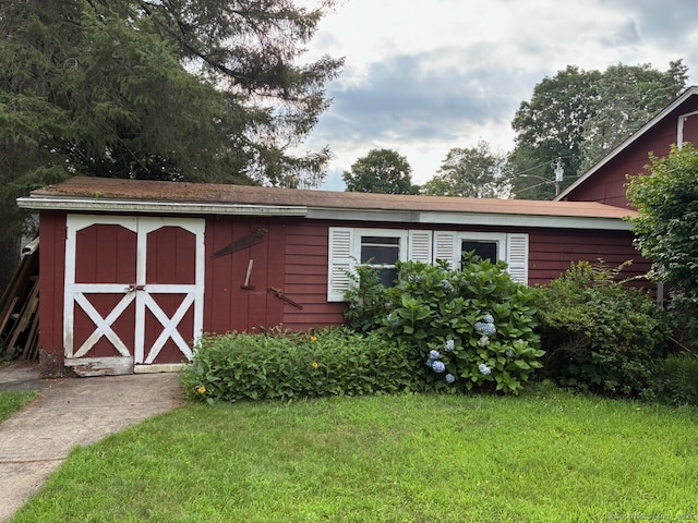 97 Buckland St, Southington, CT 06479 - photo 3