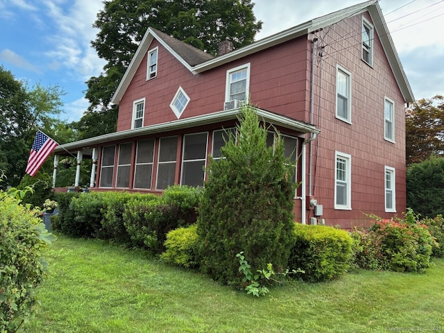 97 Buckland St, Southington, CT 06479 - photo 12
