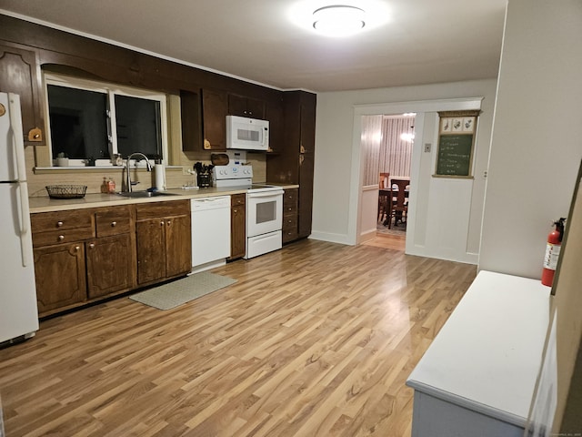 97 Buckland St, Southington, CT 06479 - photo 2