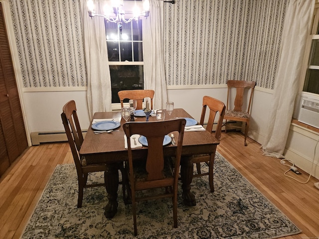 97 Buckland St, Southington, CT 06479 - photo 15