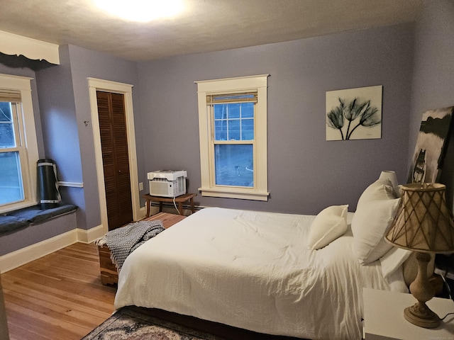 97 Buckland St, Southington, CT 06479 - photo 19