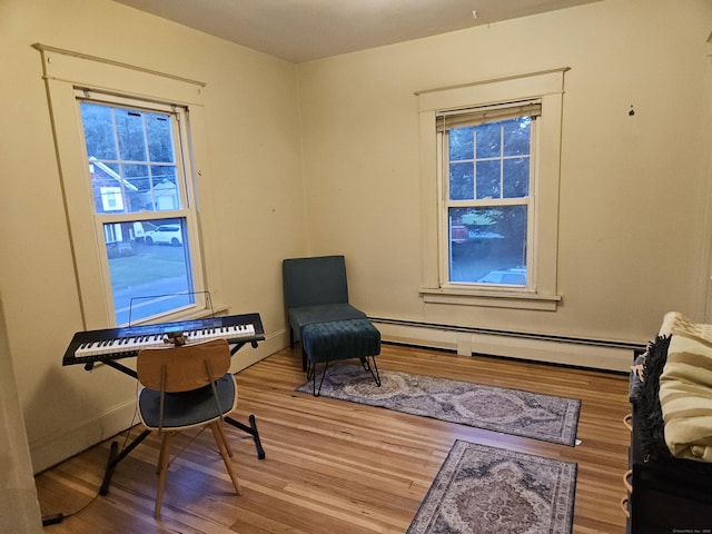 97 Buckland St, Southington, CT 06479 - photo 20