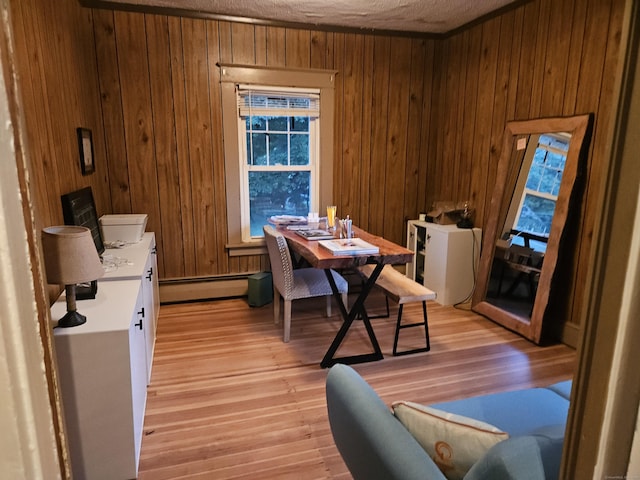 97 Buckland St, Southington, CT 06479 - photo 21