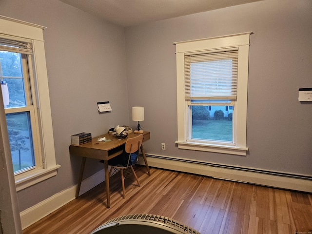 97 Buckland St, Southington, CT 06479 - photo 22