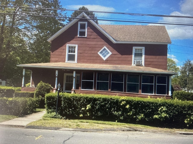 97 Buckland St, Southington, CT 06479 - photo 27