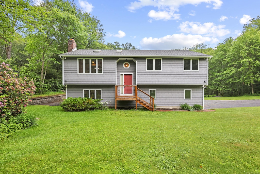 56 Smith Ln, Burlington, CT 06013 - photo 1