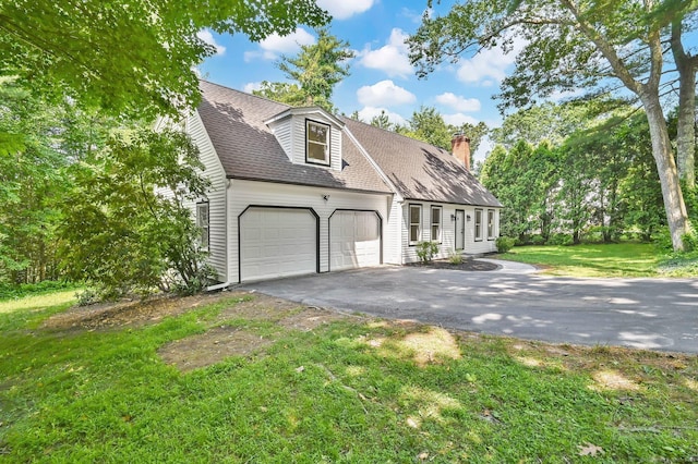 39 Briarwood Dr, Colchester, CT 06415 - photo 2