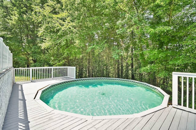39 Briarwood Dr, Colchester, CT 06415 - photo 8