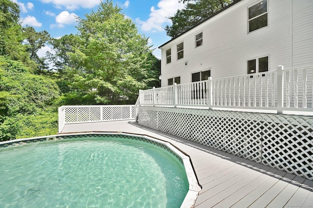 39 Briarwood Dr, Colchester, CT 06415 - photo 9
